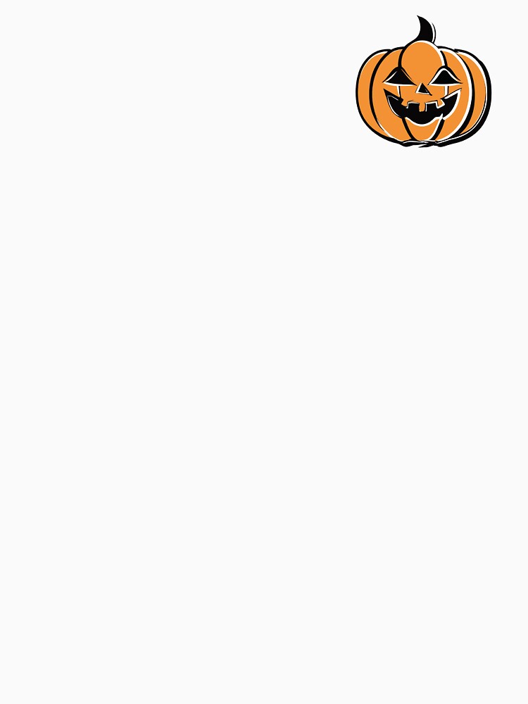 Jack O'Lantern - Pumpkin by samvschantz