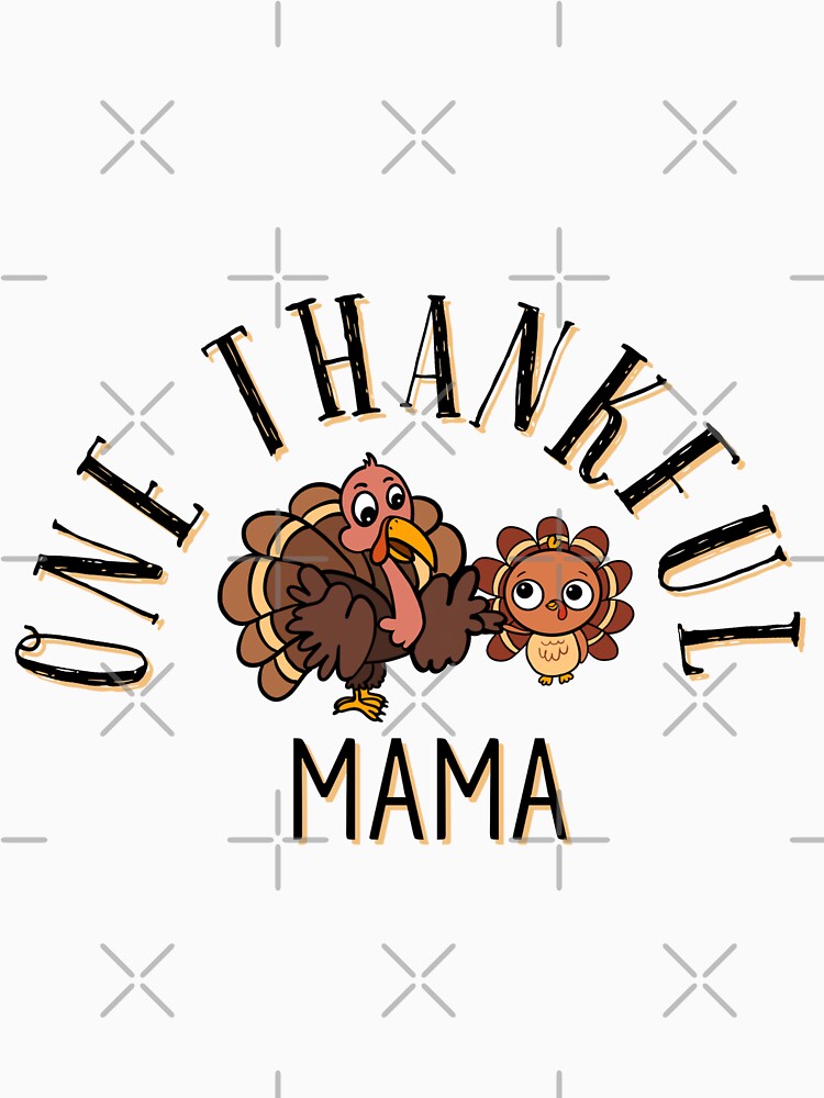 Mama and baby turkey by Mermaidssparkle