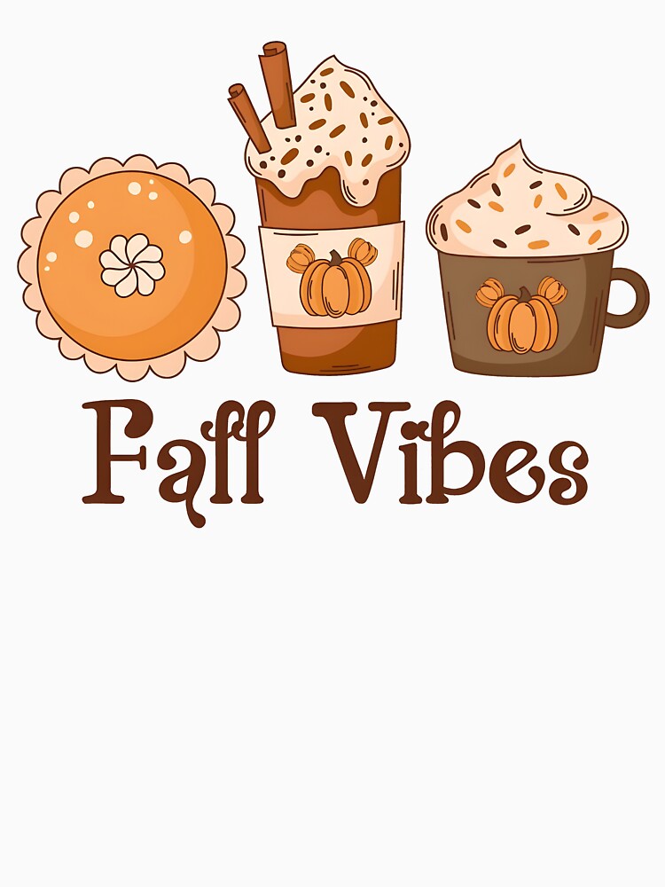 Fall Vibes by Svanteblix