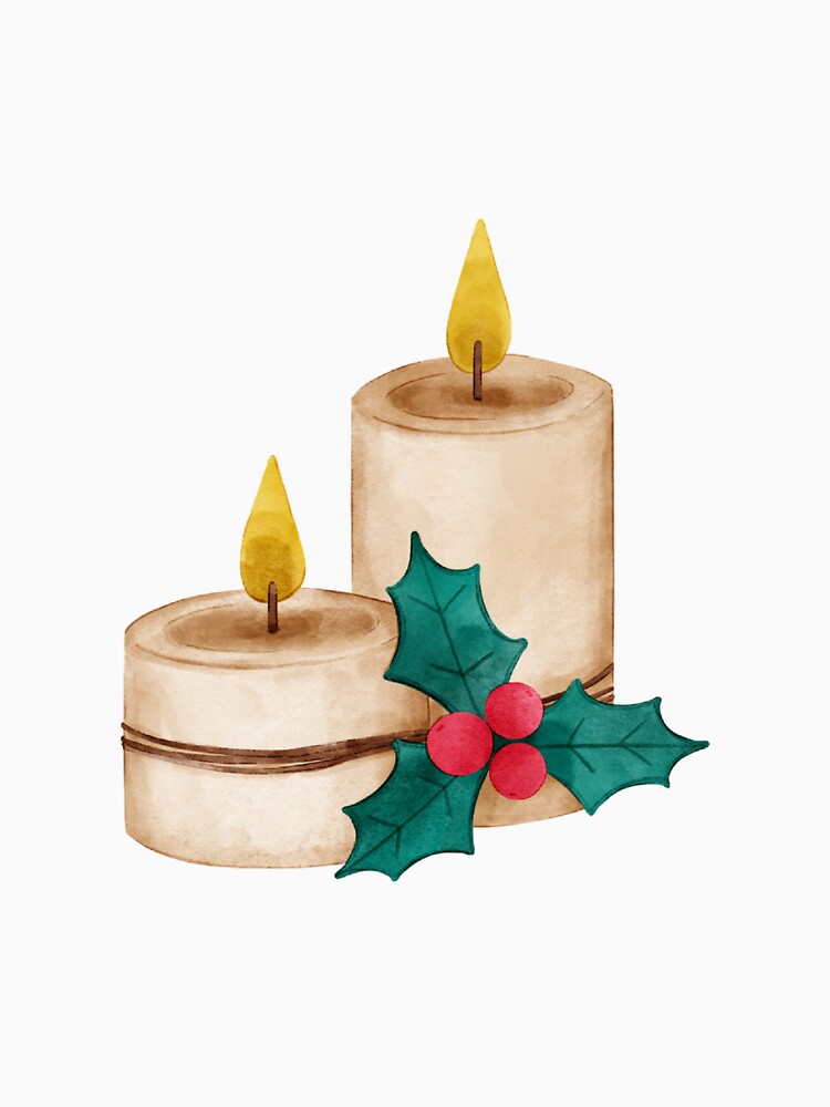 Christmas decorations by Cogent Web Services