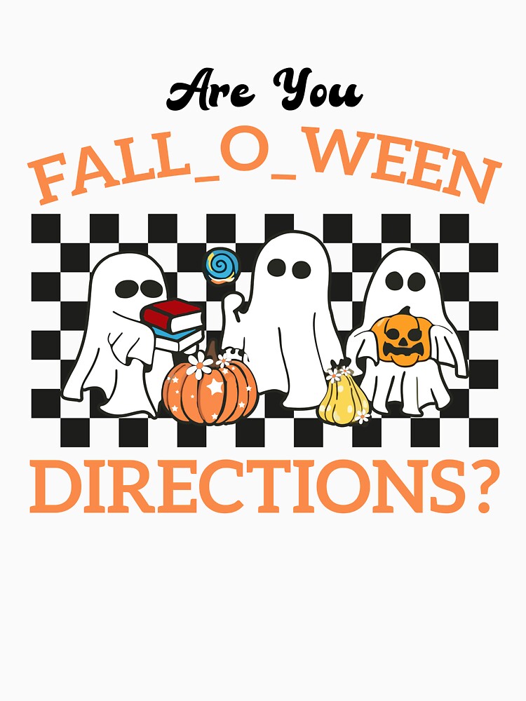Halloween Teacher  Trick or Treat Spooky Teacher Ghost Teacher And Funny Teacher by MotivaChic