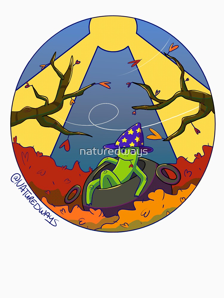 the great winds by naturedways