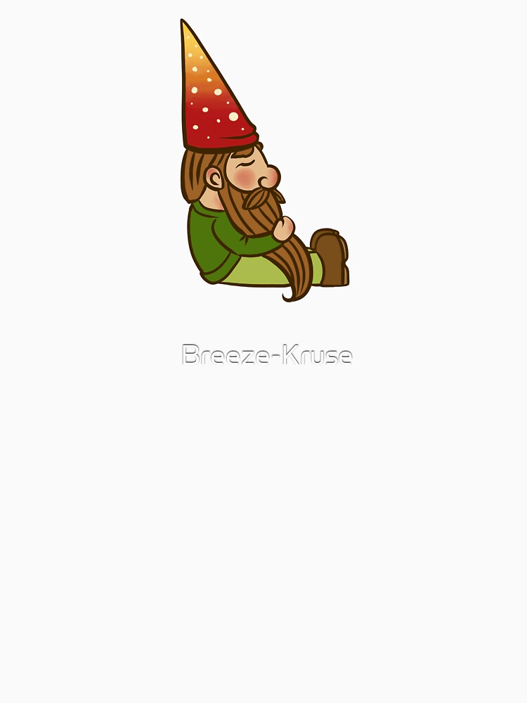Fall Bits & Bobs by Breeze-Kruse