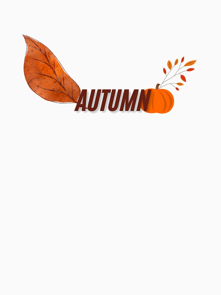 Fall season by elpeeda7