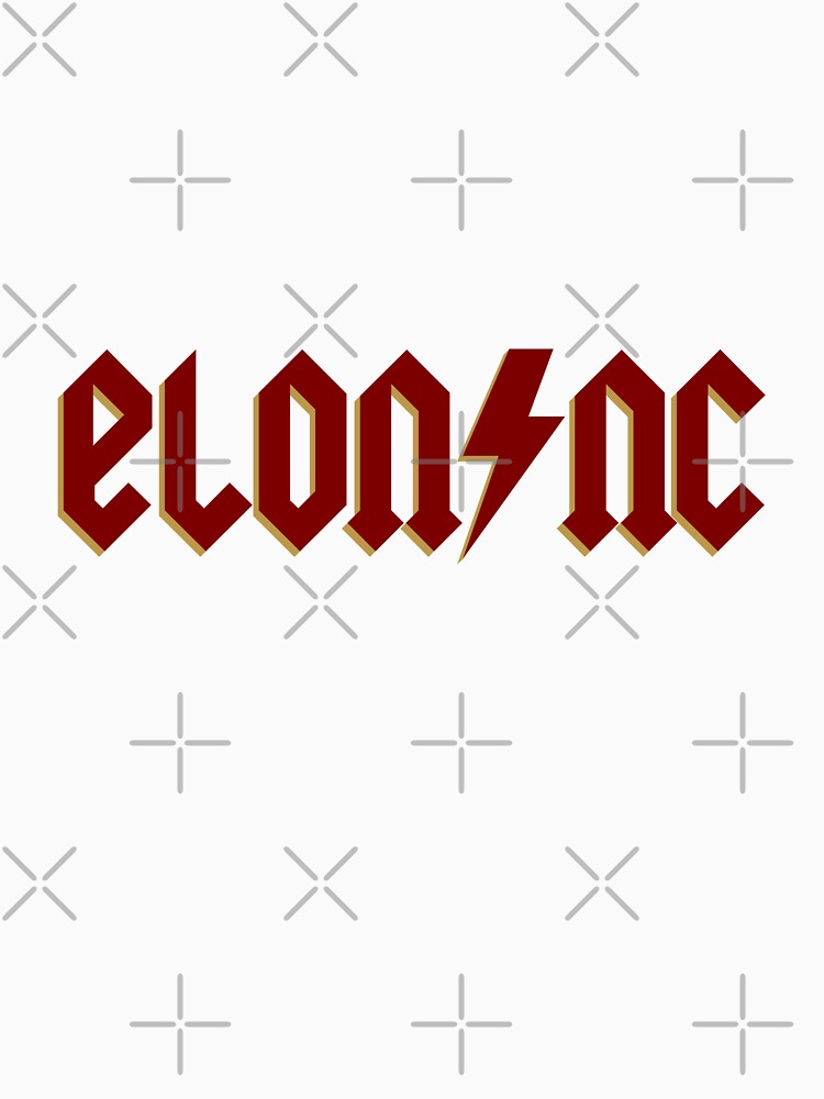 eln lightning lettering by Designed By Rachel