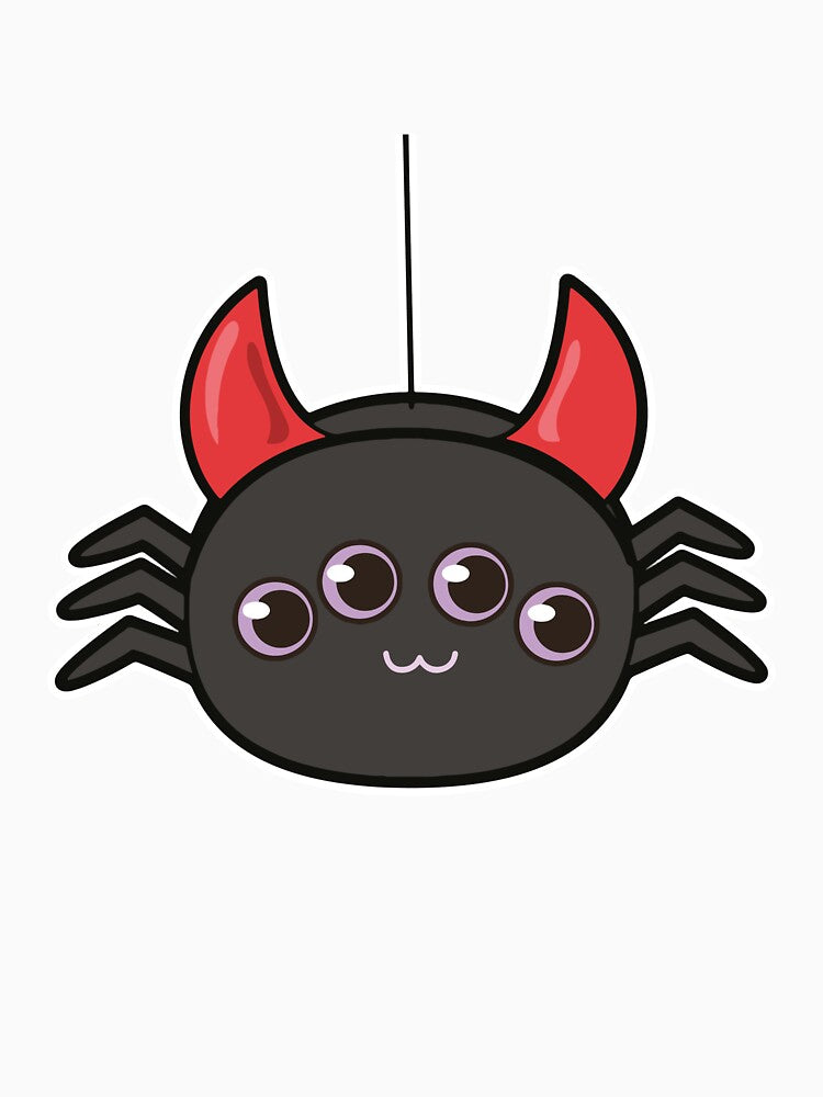 Halloween Scary Evil by Cogent Web Services