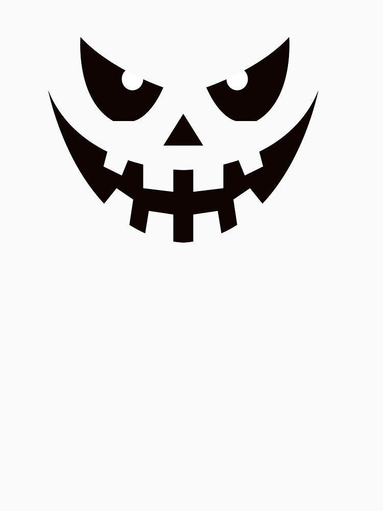 Halloween pumpkin by Hoetoons