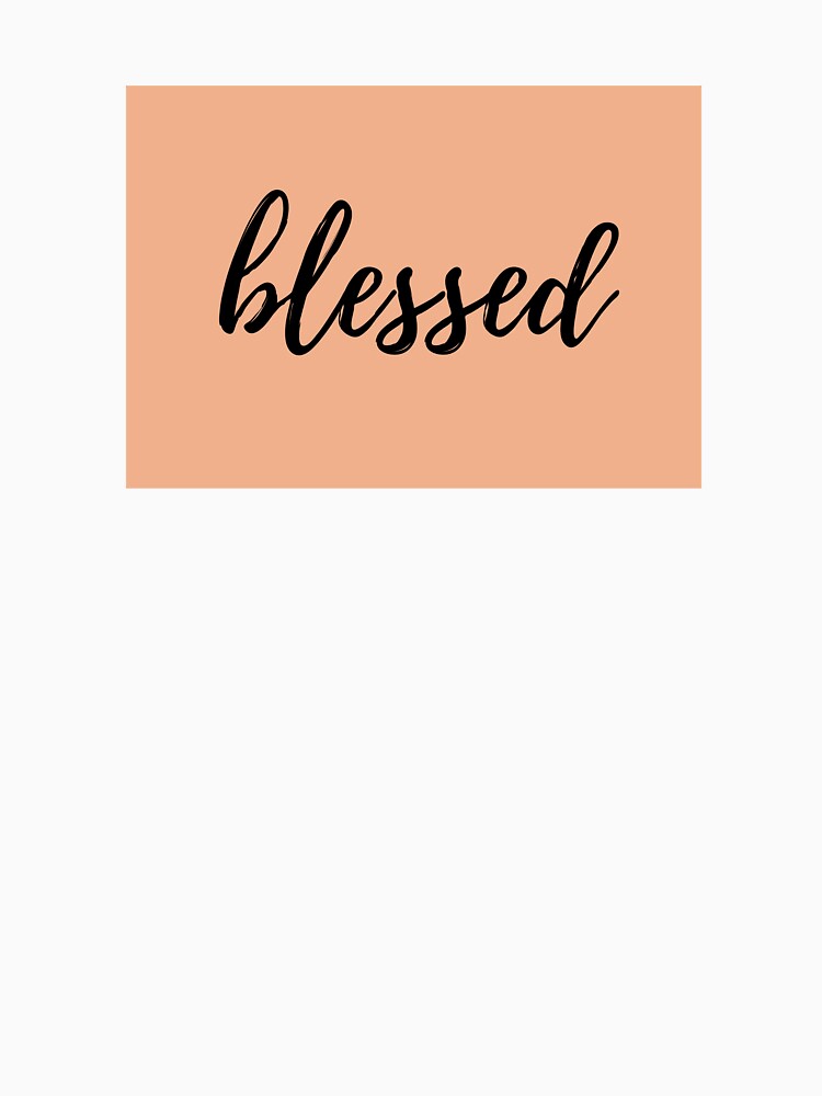 blessed by cgrimpo