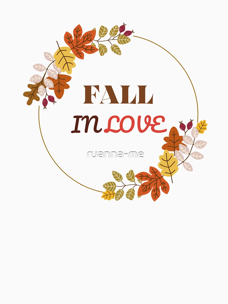 fall in love by ruanna-me