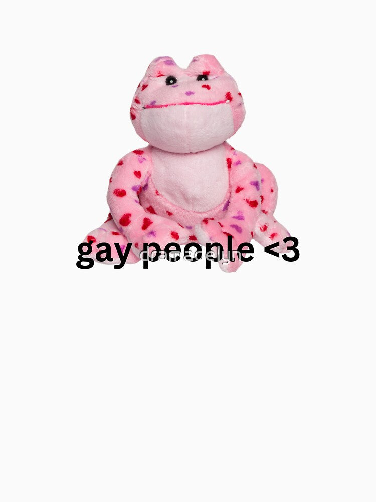 webkinz gay ppl <3 by dramadelyn