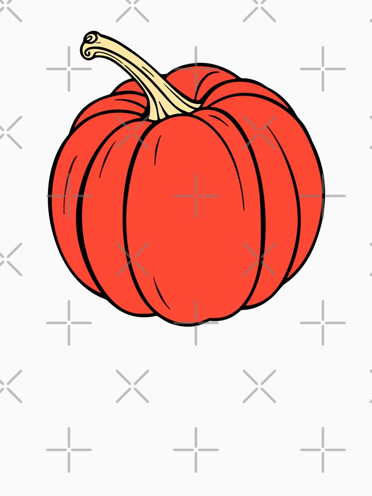 Autumn Harvest by GraphicsClub