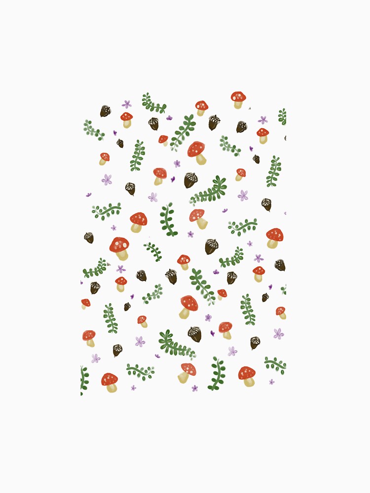 Autumn Vibes by TheDaisyArchive