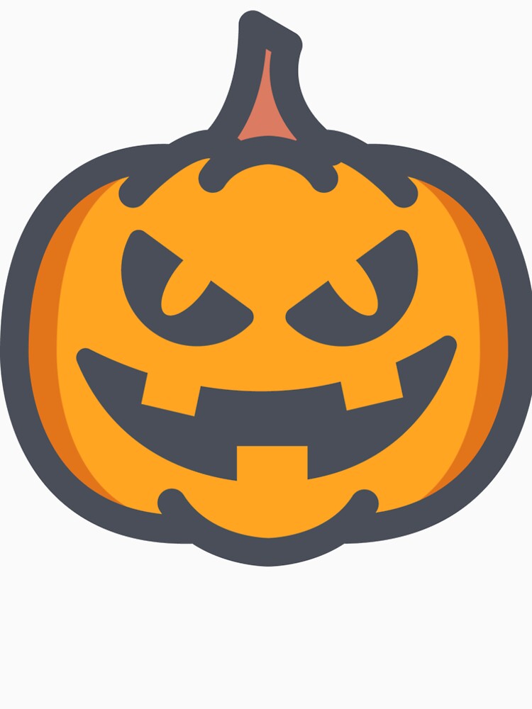 Halloween by ByBRCKStore