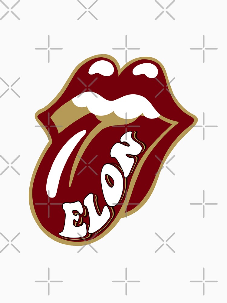eln lips by Designed By Rachel
