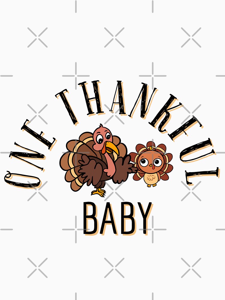Baby turkey and mama turkey by Mermaidssparkle
