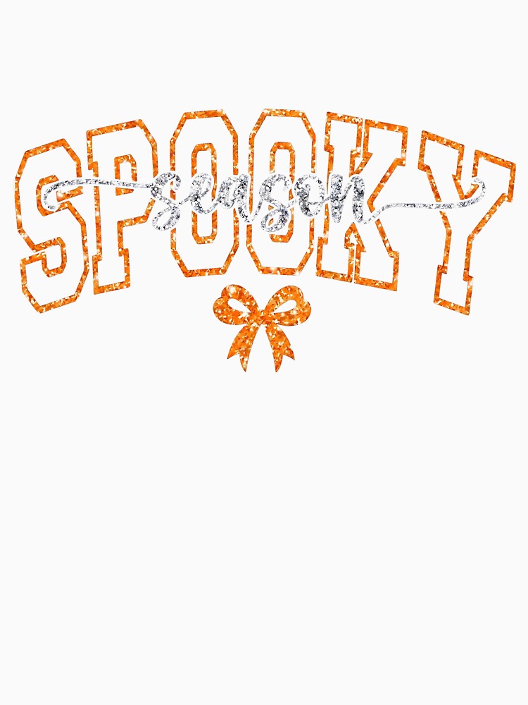 Spooky Season by Gabeporte