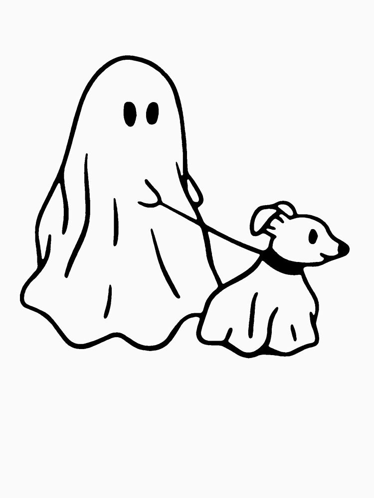 Spookies by Buntrockstore