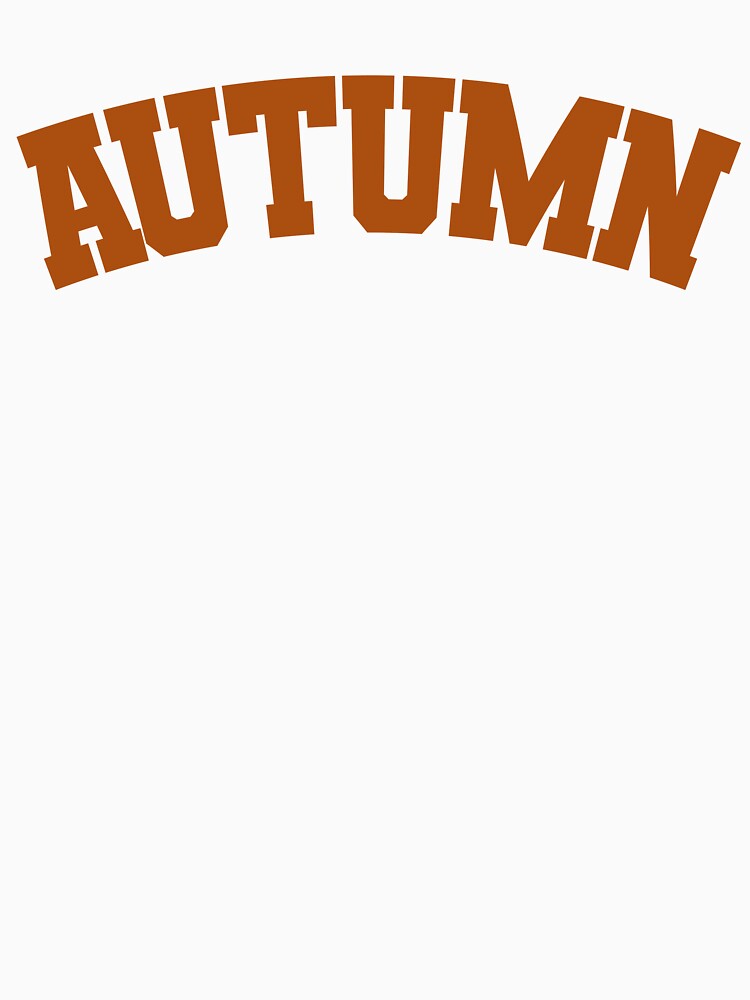 Autumn Fall Leaf | Beezy Murphy by beezymurphy
