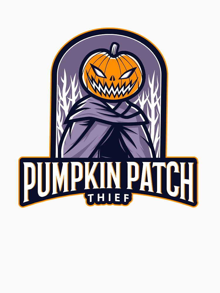 Pumpkin Patch by Shepherdlife