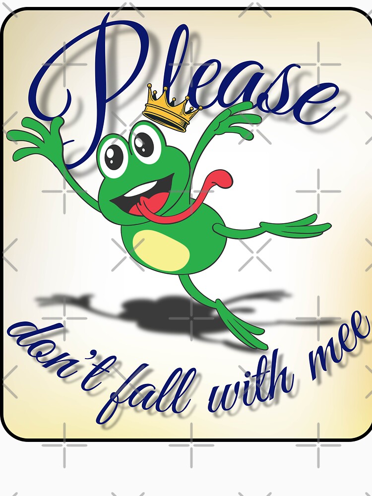 Please dont fall with me by Zenobi Planet