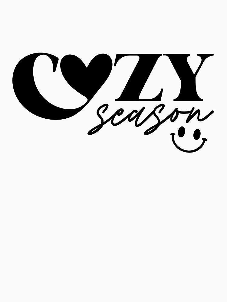 Cozy Season - Warmth & Comfort by EsteticaVerus