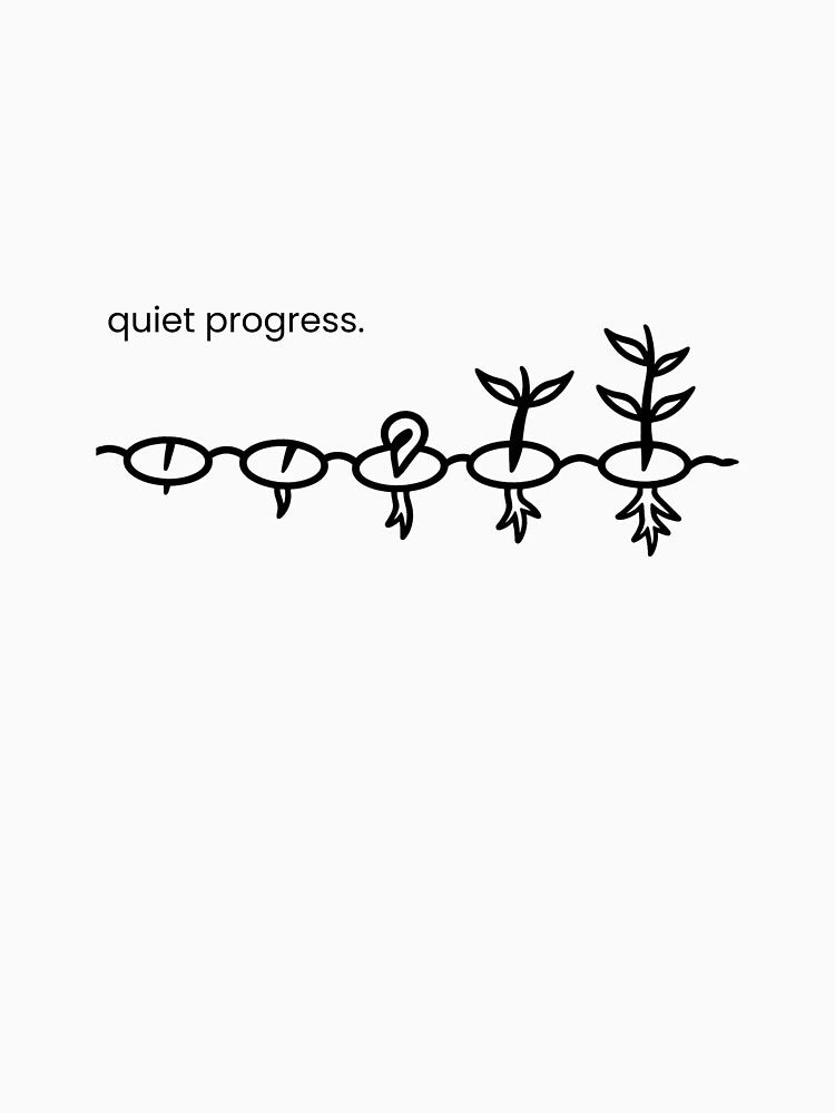 Motivational by Que-desenyora