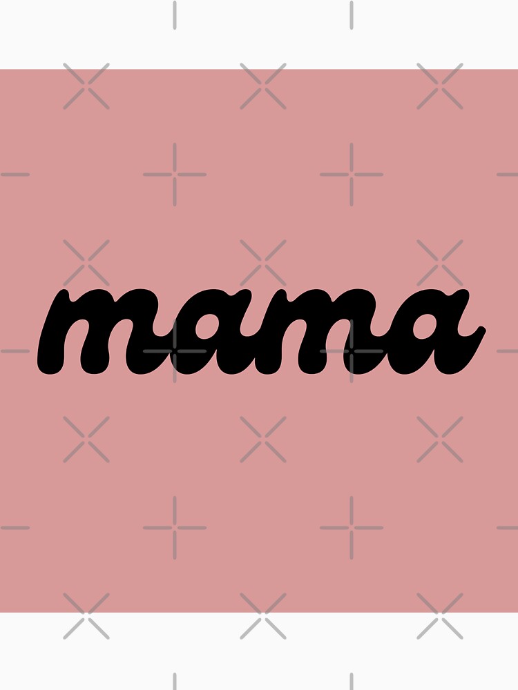 mama Art Design by Ghanshyam butik