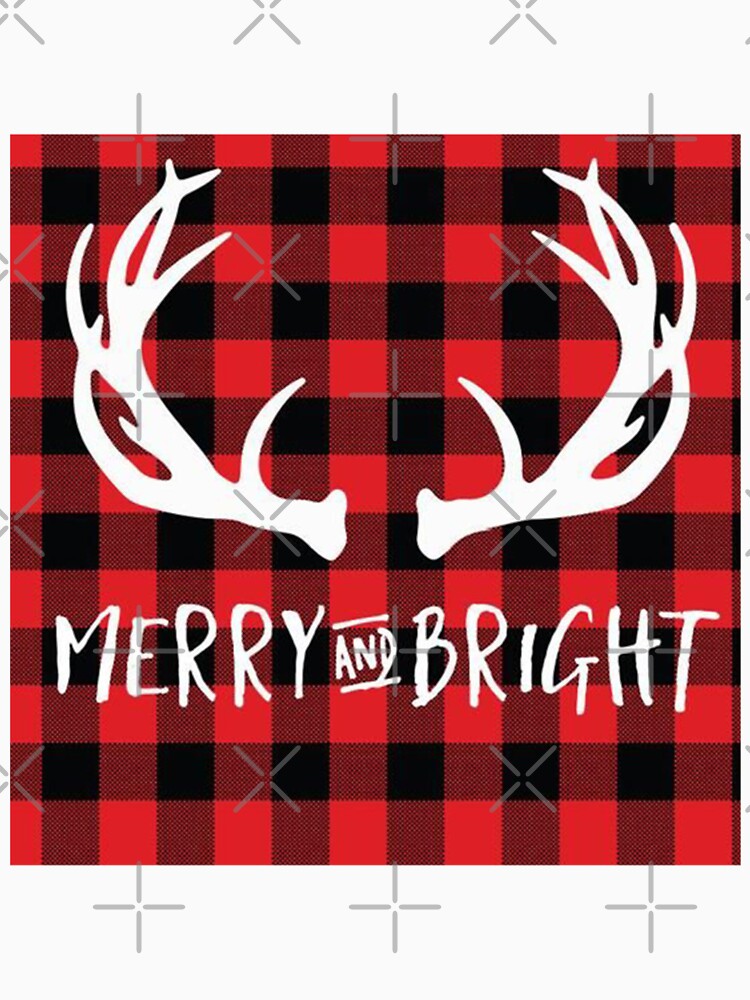 Merry & Bright by DarlingMegski
