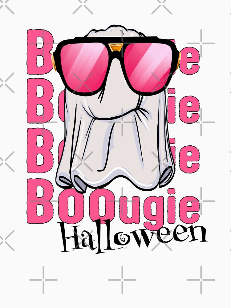 Bougie Halloween (Ghost) by Martzart