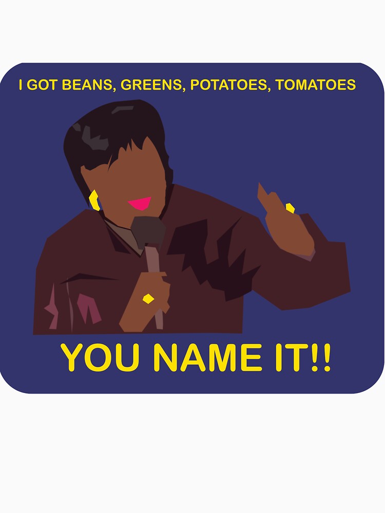 Holiday Food Sticker by HelmetBurger