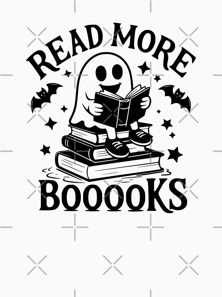 Read More Books by FloraliteCo