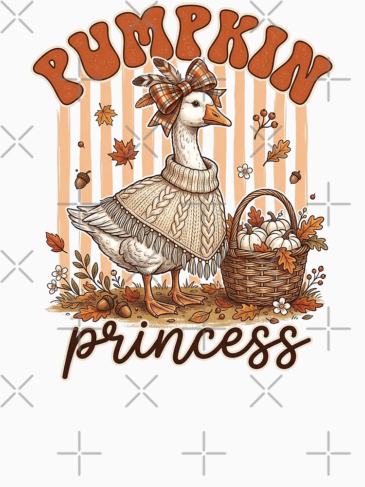 Pumpkin Princess by hidetheyasin