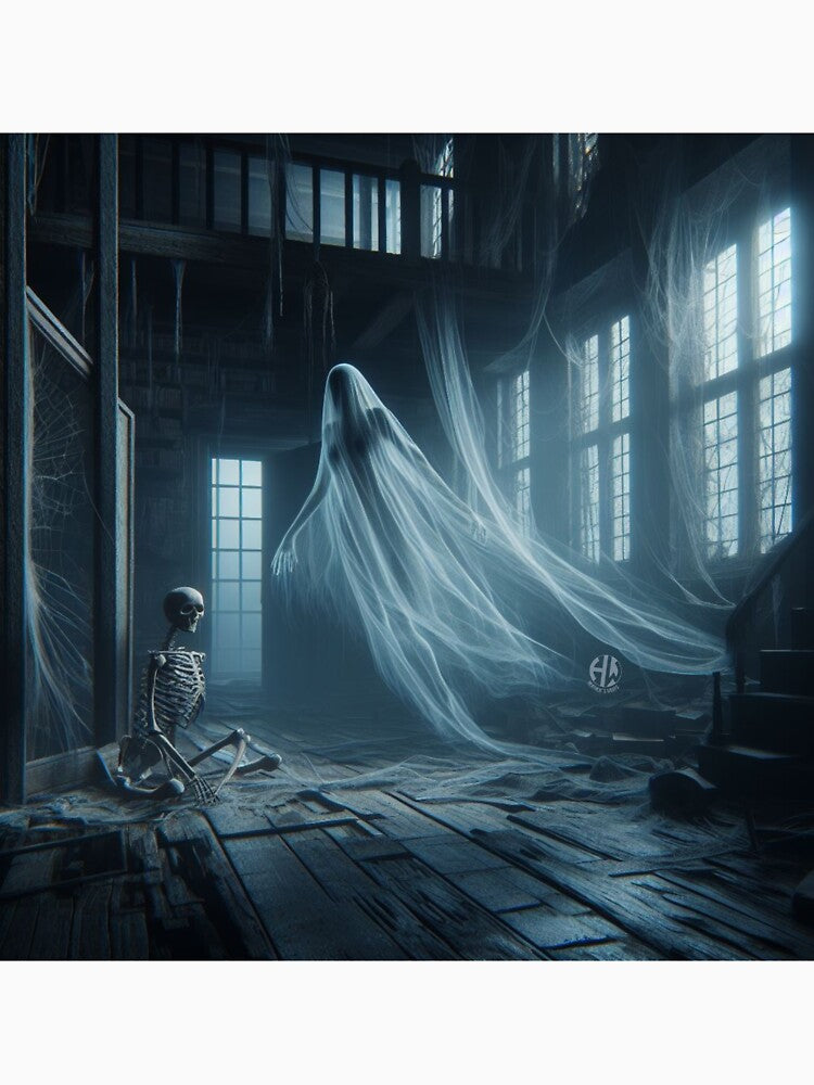 What Lingers by Heather Wooldridge