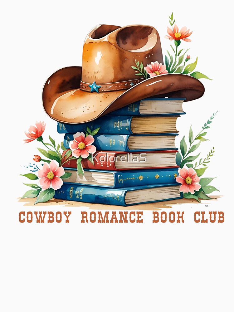 Copy of  Love books, Read more books, Cowboy romance reader, Small town romance, Western Books by KolorellaS