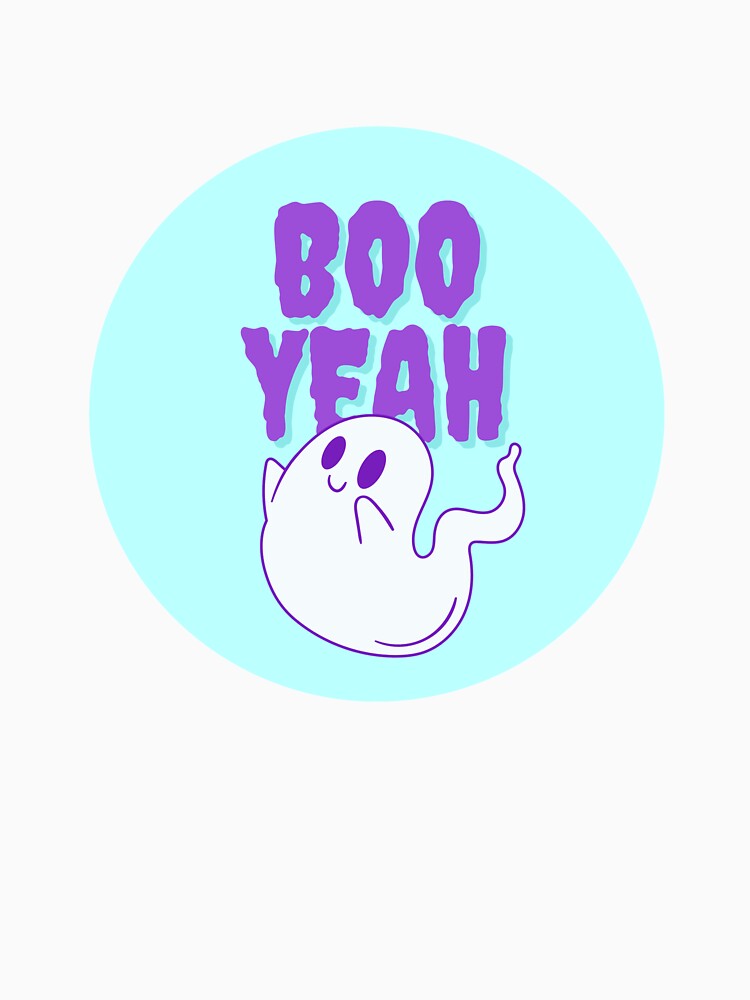 Boo Yeah by Sea  Biscuit