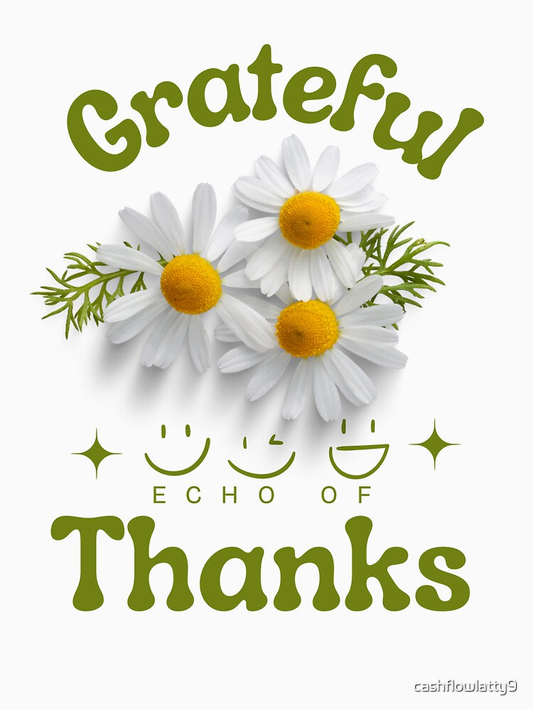 GRATEFUL by cashflowlatty9