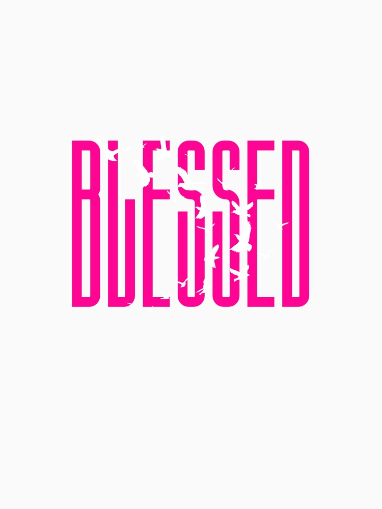 Blessed by RusticMuse