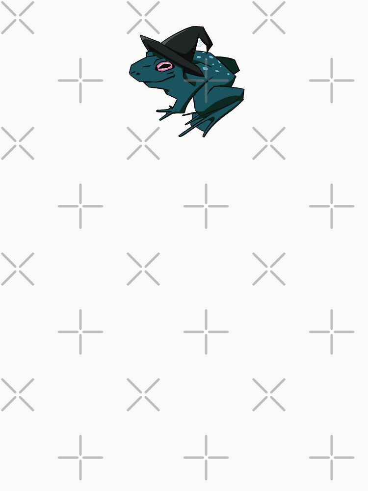 Poison Frog by iiLita