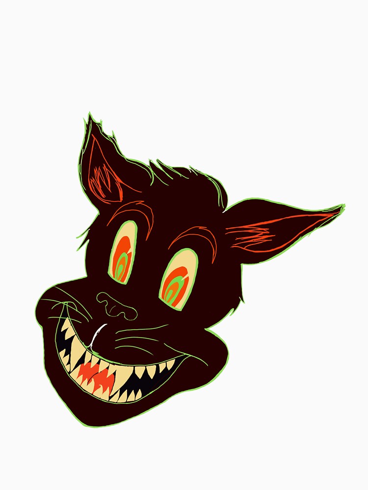Choco Kat by Stry-TmW-Varden