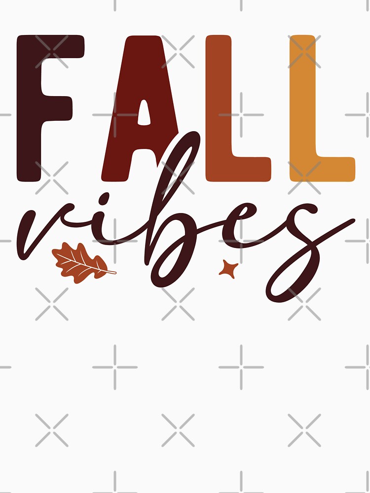 Fall vibes by Tiny-Love ⭐⭐⭐⭐⭐