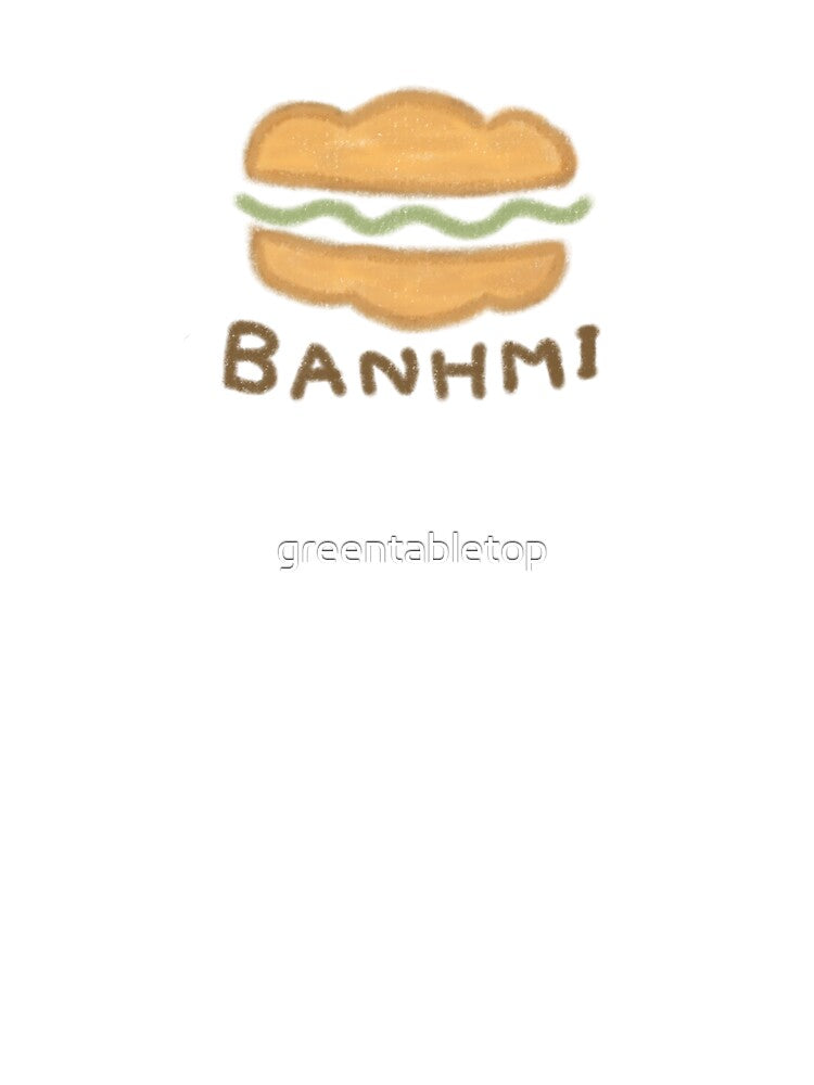 Banhmi Natsumi - Hirayasumi Manga by greentabletop