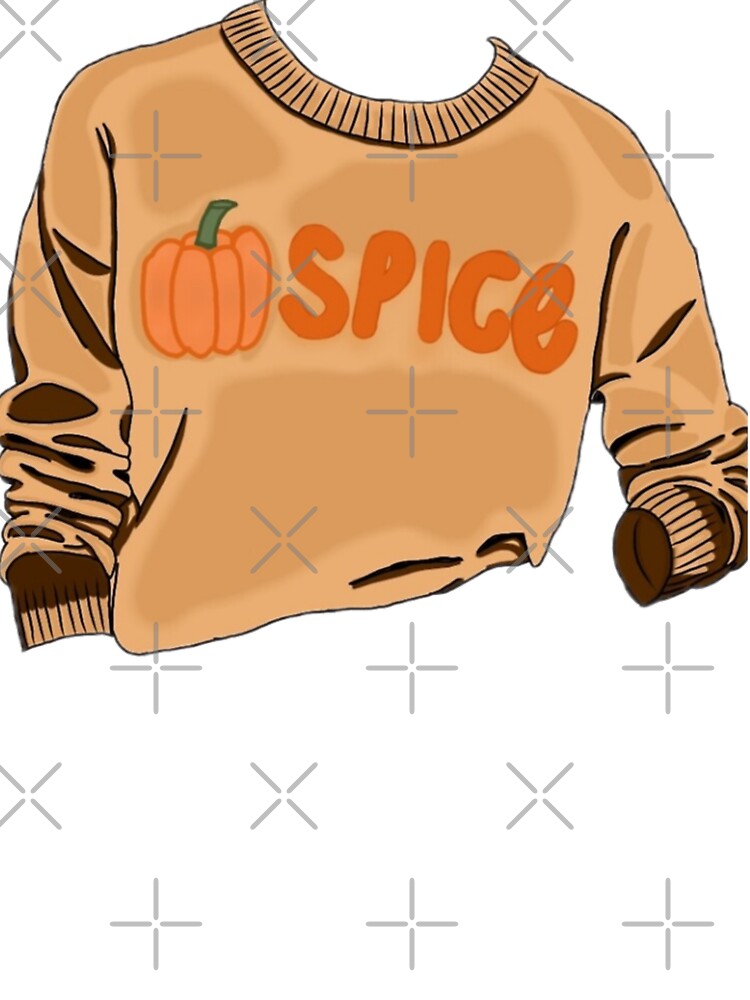 Pumpkin spice by Artistkhg