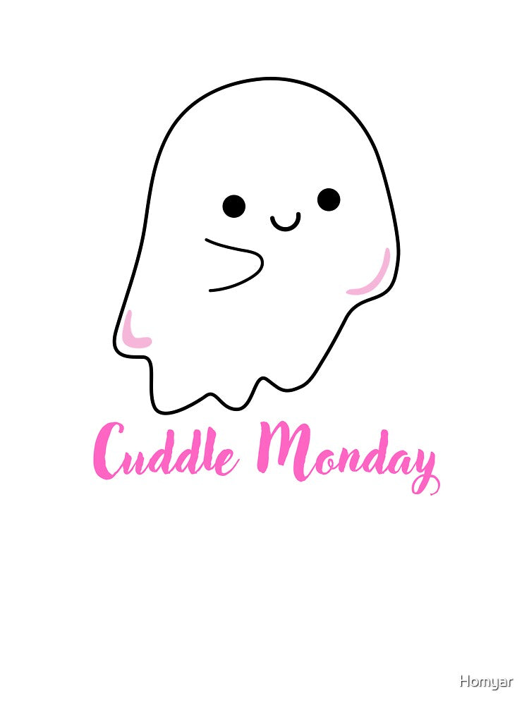Cute Series by Homyar