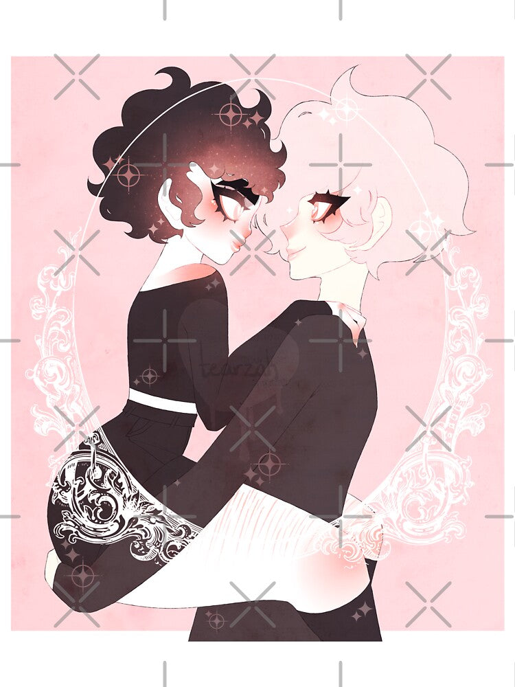 wew by tearzah