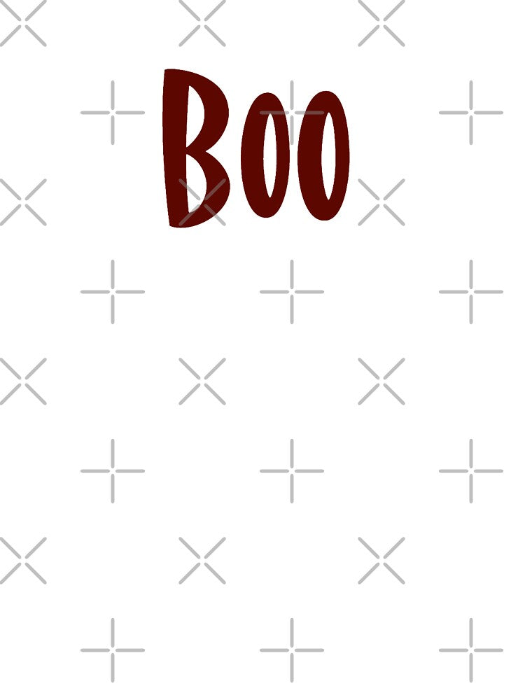Boo by beckahbrooks