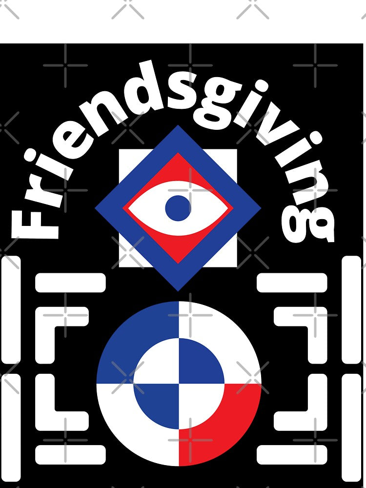 Friendsgiving by Focus-Photo-PG