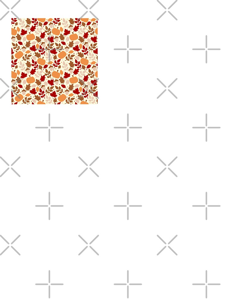 Fall Leaves by dottiedigitals