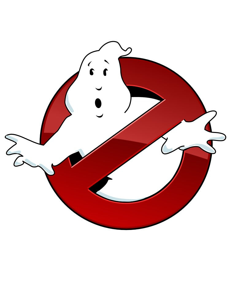 Ghost not allowed by Customizer6