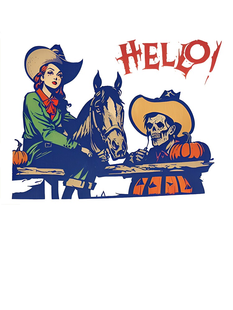 Hello! by eugene-bronco