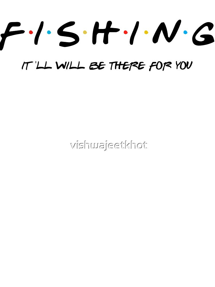 FISHING FRIENDS by vishwajeetkhot